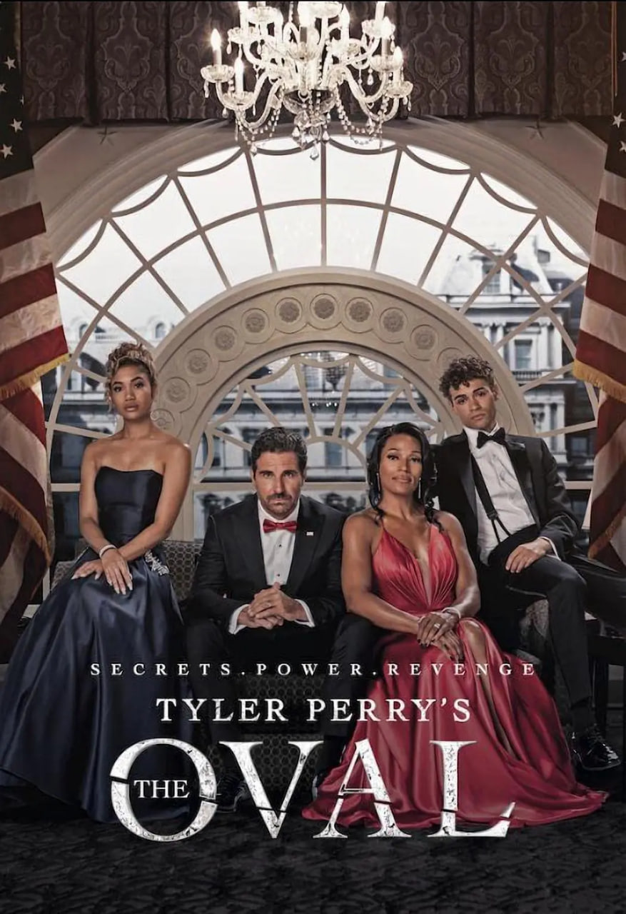 电影:Bruce Bruce Losin It