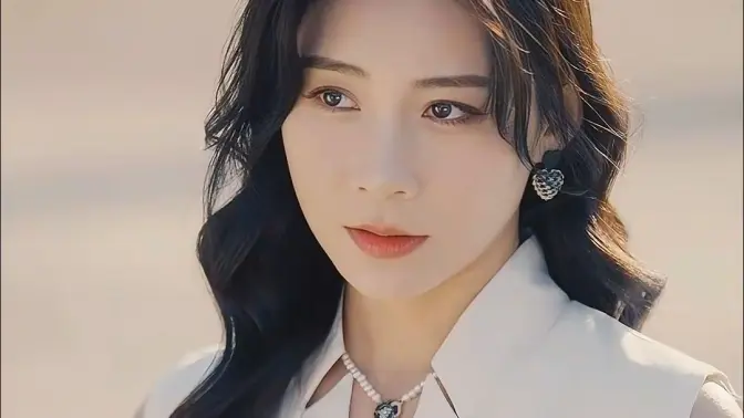 电影：权御天下