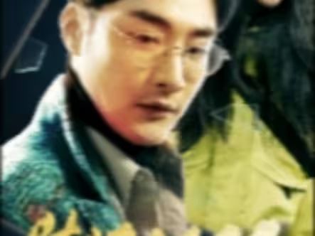 电影：时间循环