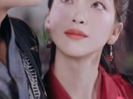 电影：大脚医妃