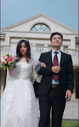 电影：一念温暖