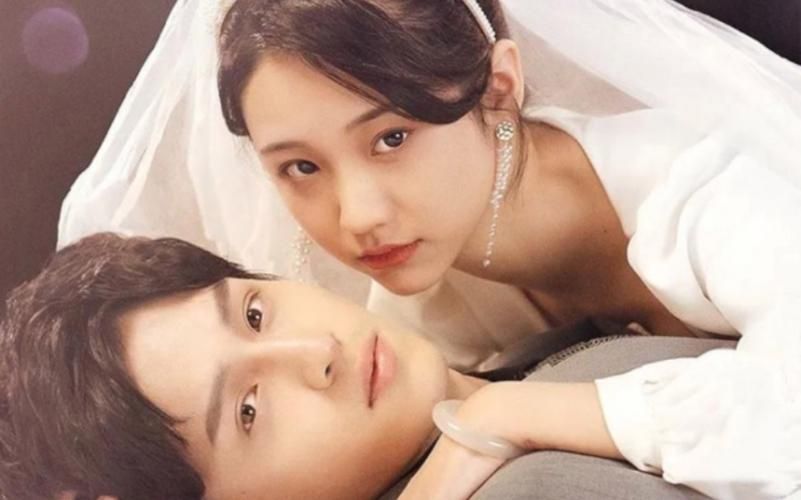 电影：我被总裁老公在公司花式宠