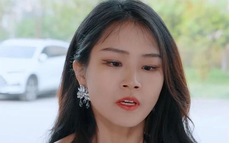 电影：至尊神瞳