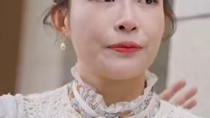 电影:七年后回家吊打全村