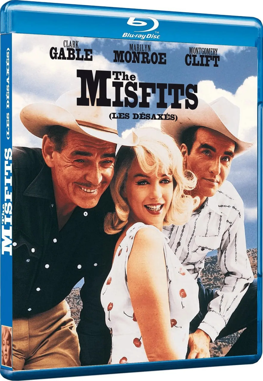 电影:乱点鸳鸯谱