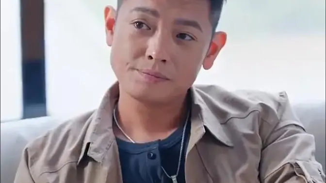 电影：归来后我变成女神的贴身高手