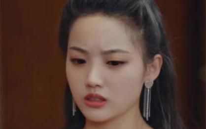 电影：少将大人求放过