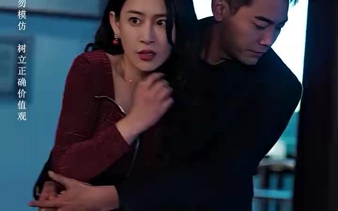 电影:我是救世主