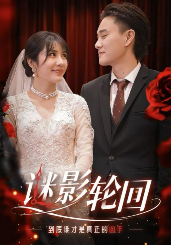 电影：迷影轮回