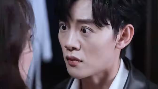 电影：陆少别跟姐姐撒野