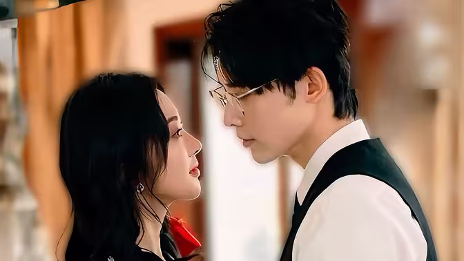 电影：贺总离婚请签字