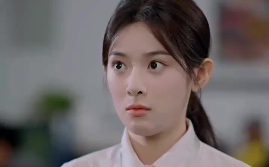 电影：他曾踏月而来