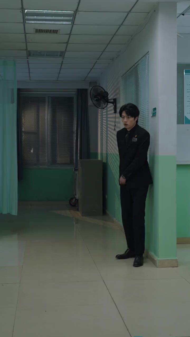 电影：萌宝来袭万亿爹地要听话