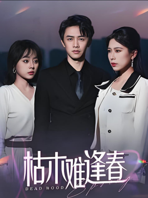 电影:枯木难逢春