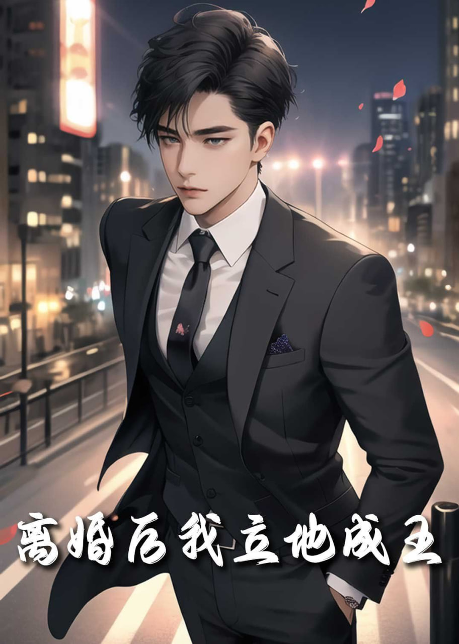 电影：重生九十九世