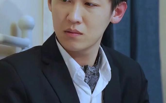 电影：新婚夜植物人老公站起来了