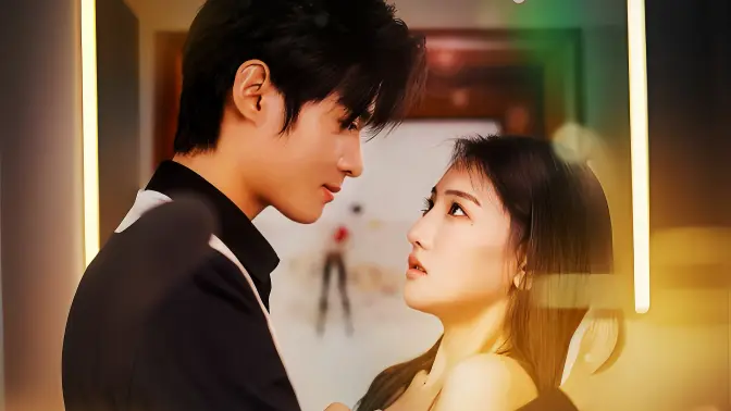 电影：彩礼谈崩后，我转身和千亿首富领证