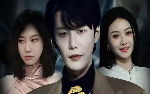 电影：魔幻手机逆袭天下