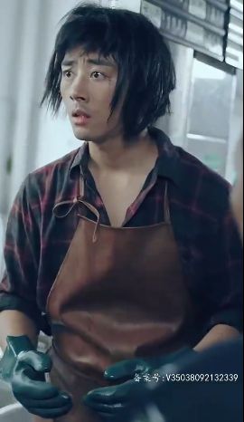 电影:最新版:护国神帅