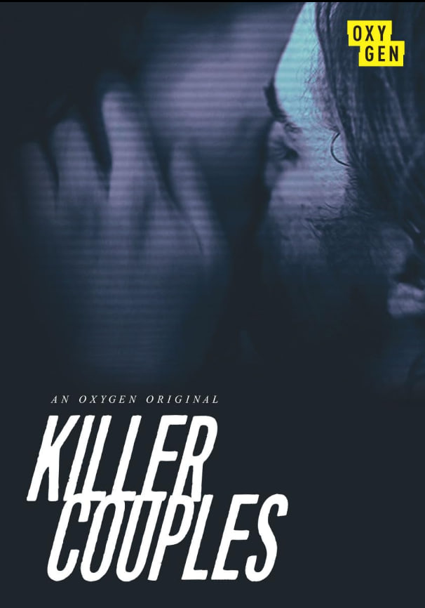 电影:紧咬不放:杀手情侣 第十八季