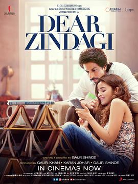 电影：美好的人生