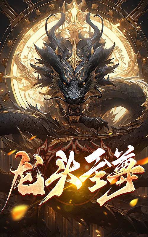 电影:龙头至尊