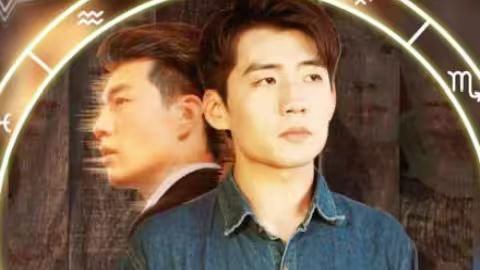 电影：重生1998我要称霸全世界