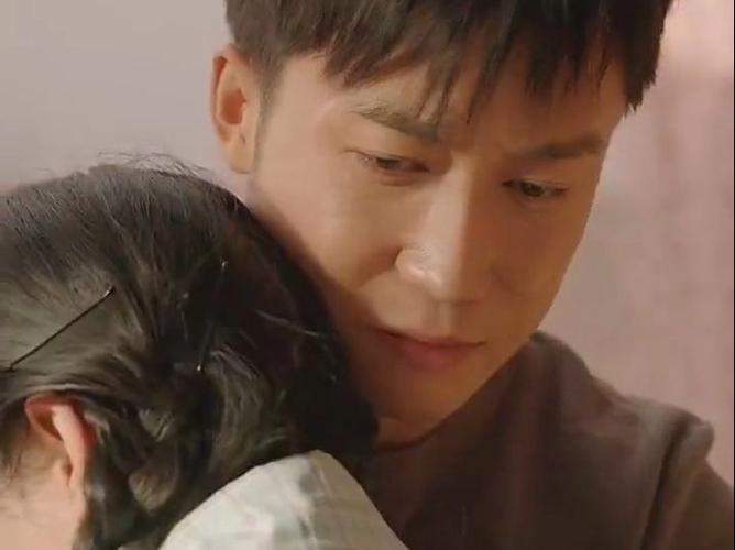 电影：重活一次金玉满堂