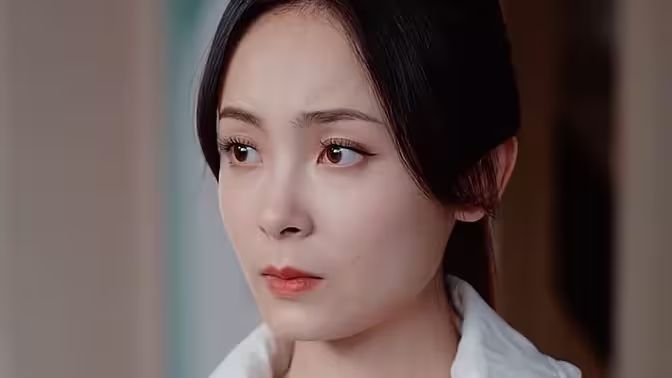 电影：最新版： 千金归来