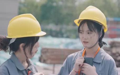 电影：新公主小妹