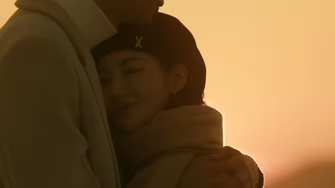 电影：请跟我的老公结婚吧