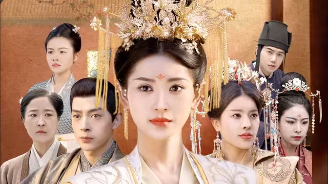 电影：我要活到大结局