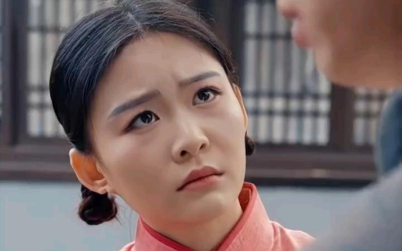 电影：我在民国当祖宗