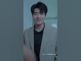 电影：李飞的幸福生活