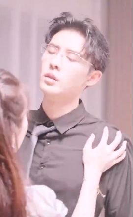 电影：陆总别虐了，夫人已下葬