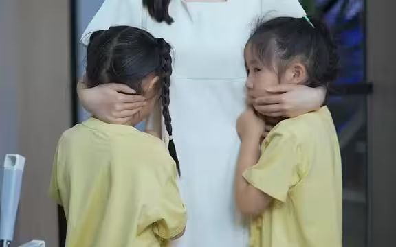 电影：再见前夫，姐就是豪门