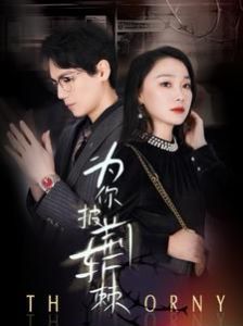 电影:为你披荆斩棘