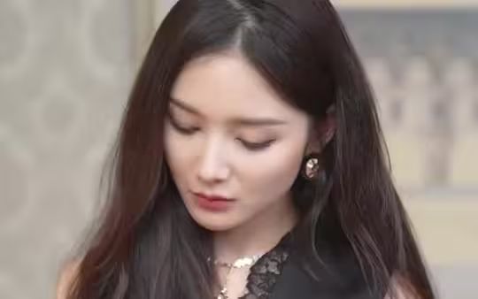 电影:天降七个未婚妻