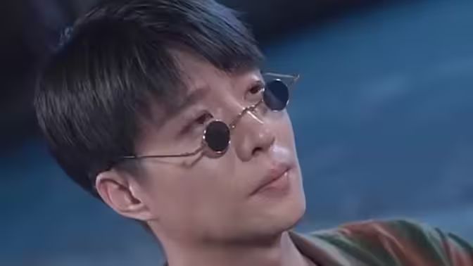 电影：一品大天师