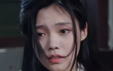 电影：穿越后成了西门庆