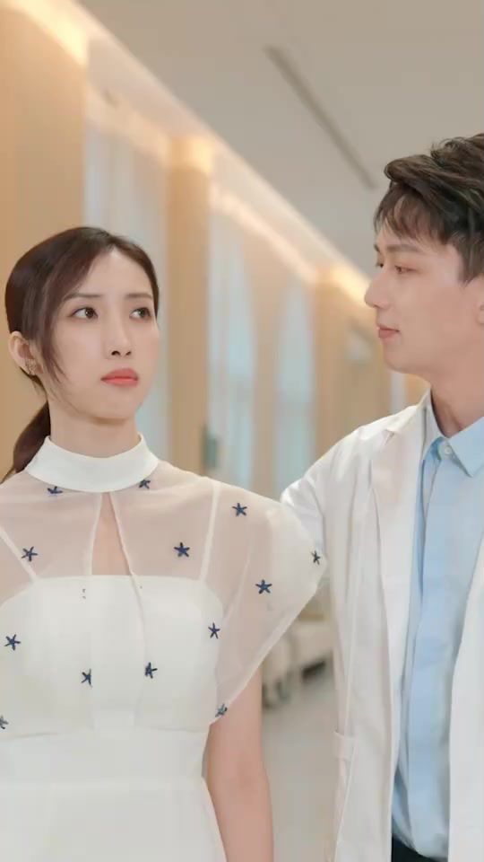 电影：战少追妻宠又撩