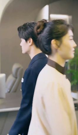 电影:禁欲上司的好孕甜妻第二部