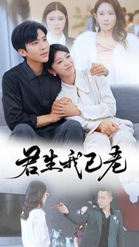 电影:君生我已老