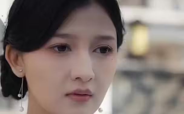 电影:《爱在心头口难开》