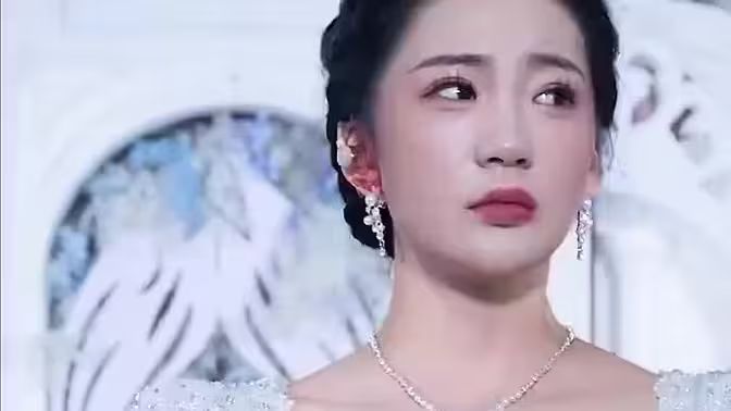 电影：首富千金归来，五个舅舅轮番宠