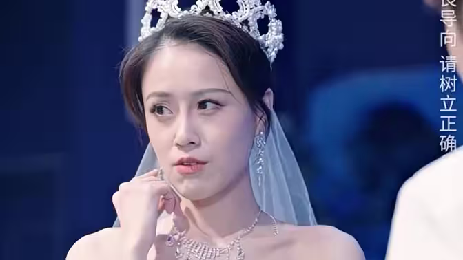 电影：弃少归来我才是大少爷