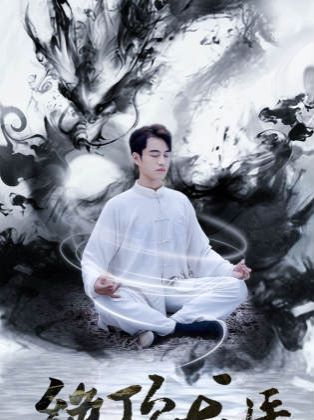 电影：新绝顶龙医