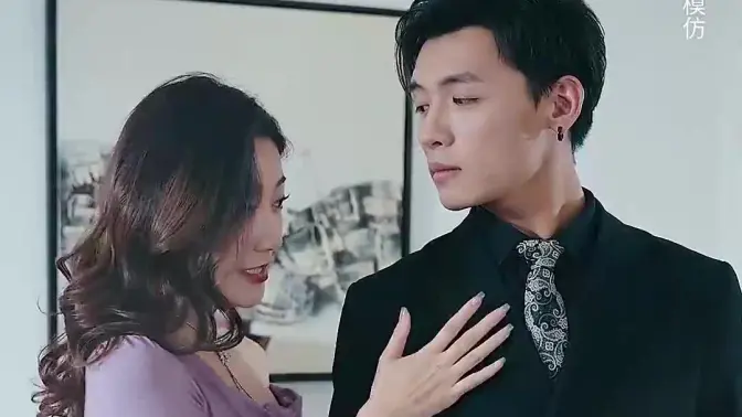 电影:玄天传(祥龙)乾坤道遥游