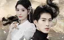 电影:新:狂龙下山