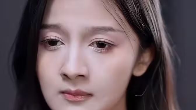 电影：闪婚甜妻美又飒